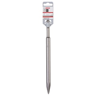 Ponteiro Bosch ECO SDS-plus 250 mm