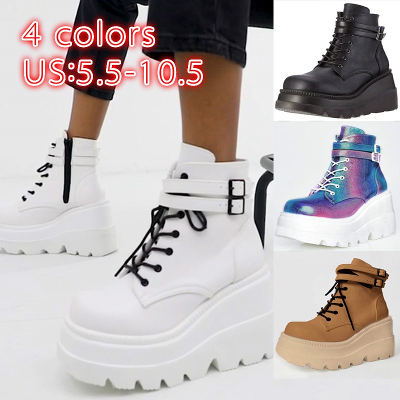 Bota solado hot sale grosso