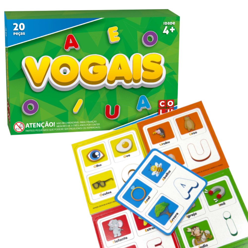 Jogo InfantiL Jogo para crianças Jogo de fazer bolo GAME KIDS 