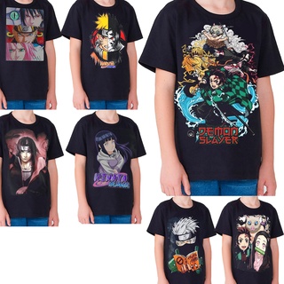 Camiseta Infantil Naruto Akatsuki Nuvem - casa magica - Camiseta Infantil -  Magazine Luiza