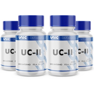 亚洲欧美丝袜精品久久(5yh.net).ucg em Promoção na Shopee Brasil 2023