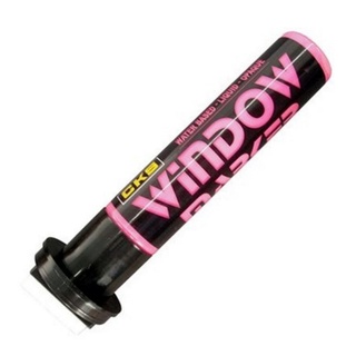 Caneta Para Vidros CKS Window Marker Ch-610 - Escolha a Cor