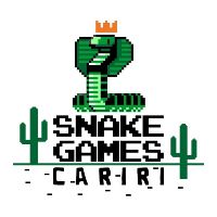 Snake Games Cariri, Loja Online