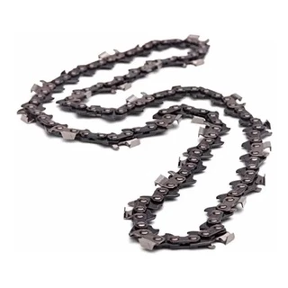 Corrente 32 Dentes 3/8 X 1,5mm Para Stihl, Husqvarna, Vulcan - Spin