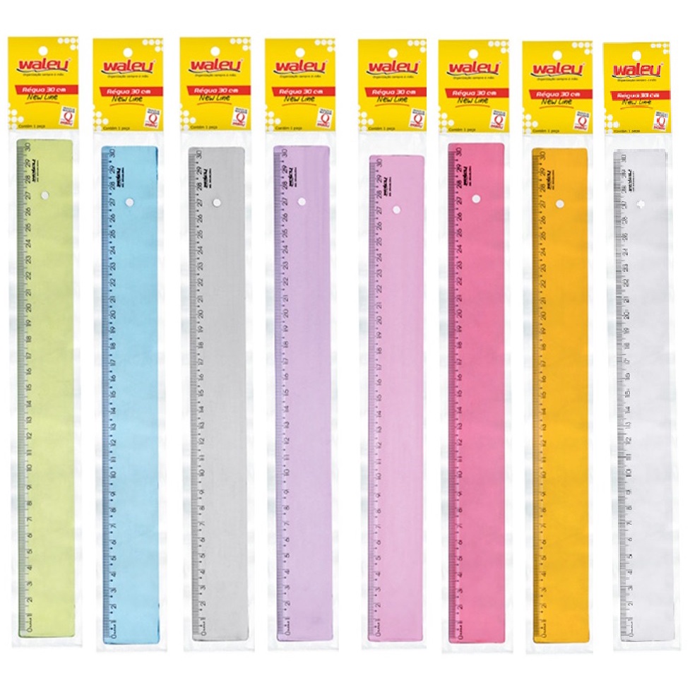 Régua de Poliestireno: Onde Comprar | BuscaProdutos