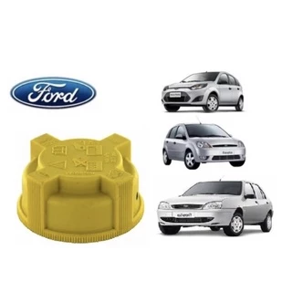 Tampa reservatorio de agua original FORD Fiesta ka Ecosport focus ORIGINAL