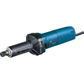 Retifica Reta Longa GGS 28 L Bosch 500W