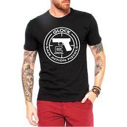 T-SHIRT BLACK VINTAGE TETO - Supp Vintage Brasil