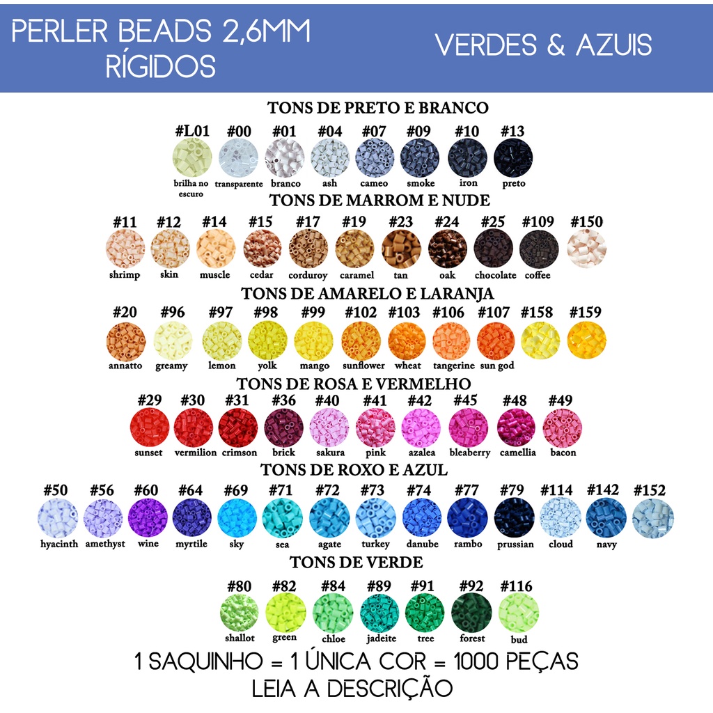 OMORI OC BASE Perler Bead Pattern, Bead Sprites