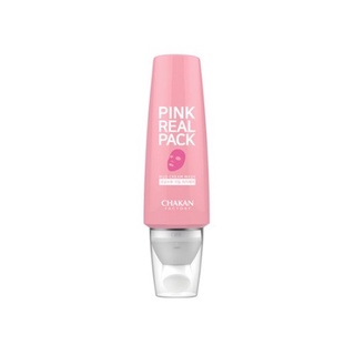 chakan factory pink real pack 100ml