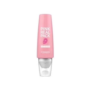 chakan factory pink real pack 100ml em Oferta na Shopee
