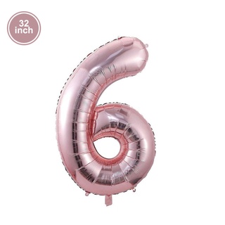 Para Barbie tema decoração rosa balões puxar bandeira banner bolo inserir  cartão conjunto meninas festa de aniversário suprimentos ornamento