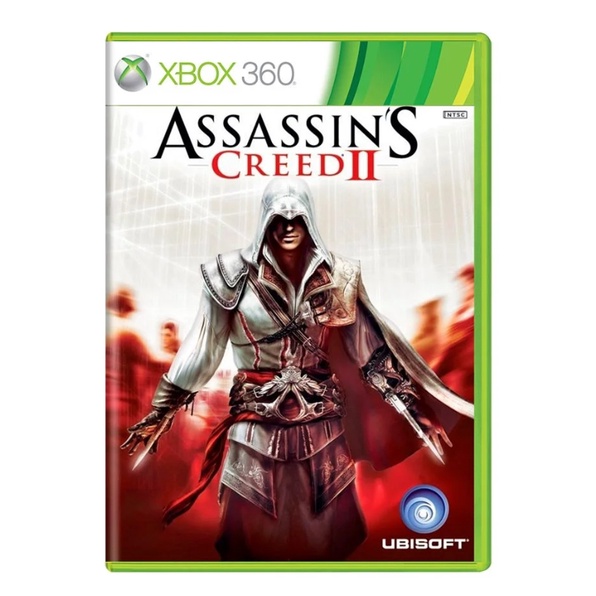 vendo 3 jogos para Xbox 360 ORIGINAIS - Videogames - Potengi, Natal  1254877051