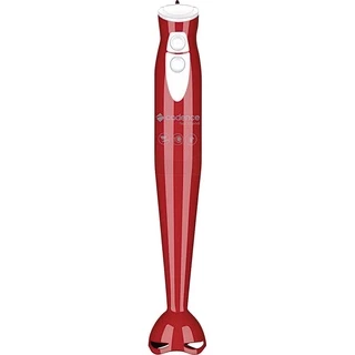 Mixer Cadence Fast BlendeColors MIX291 Vermelho