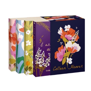 BOX | Shopee Brasil