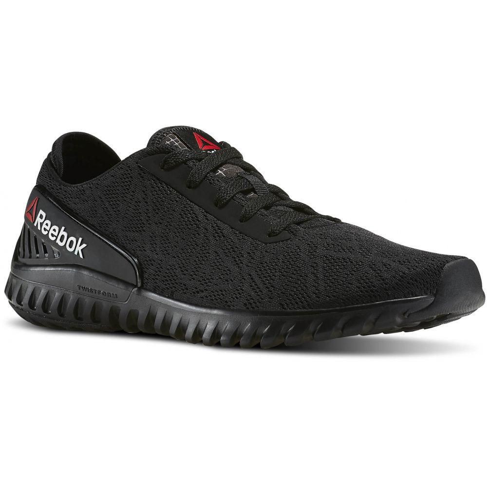 Reebok twistform hot sale 3.0