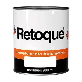 Batida De Pedra Retoque Pt 900ml em Oferta na Shopee