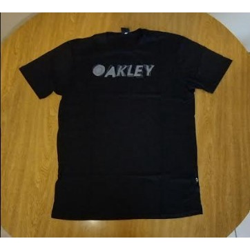 Camisa Oakley  Shopee Brasil