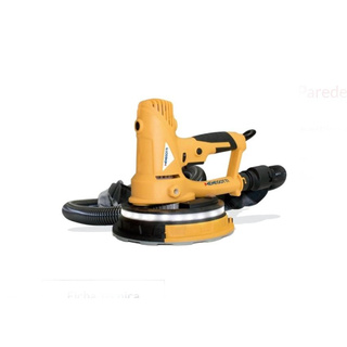 LIXADEIRA DE PAREDE 710WTS 220V 60HZ MLP710 LED MENEGOTTI