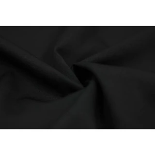 Tecido New Look - 90%POLIESTER 10%ELASTANO- Largura 1.50m