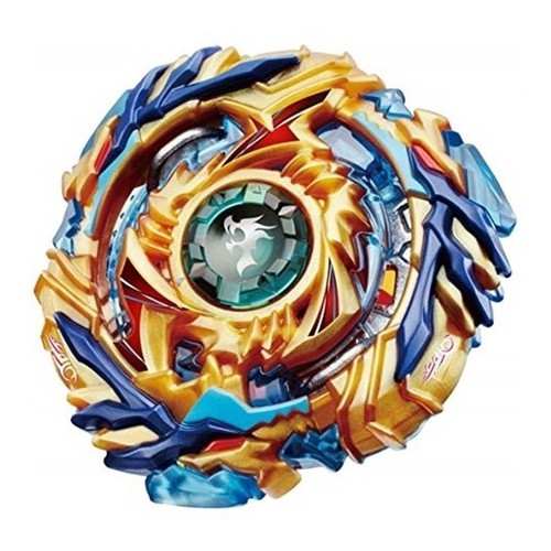 Beyblade Burst - Lancador Duplo - sortidos - Hasbro