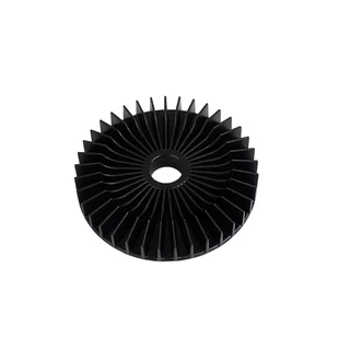 Ventoinha 76 P/ Serra Circular Makita HS7010