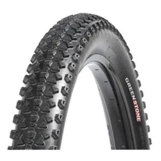 Pneu Para Bicicleta Greenstone Aro 29 X 2.10 Cravo Bike Mtb