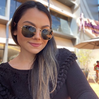 barbaramoreira020