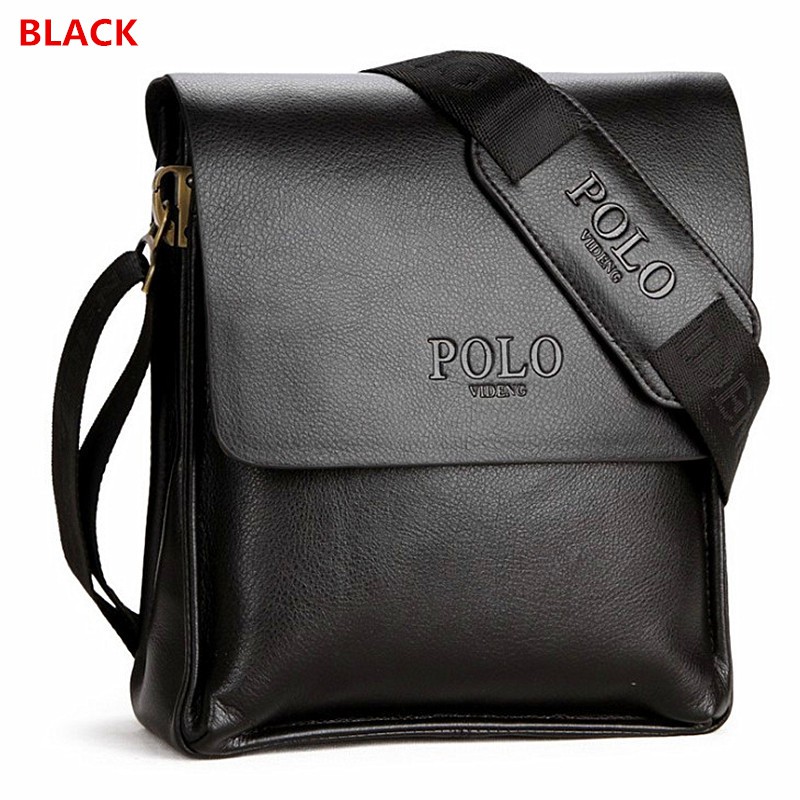 Sacos Para Ombros De Couro Homens Mendigar
