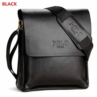 Sacos Para Ombros De Couro Homens Mendigar