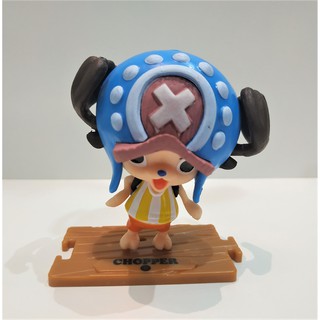 A Lendária Tripulação dos Chapéus de Palha de One Piece: Conheça os Heróis  dos Mares - Explorers Club Toys