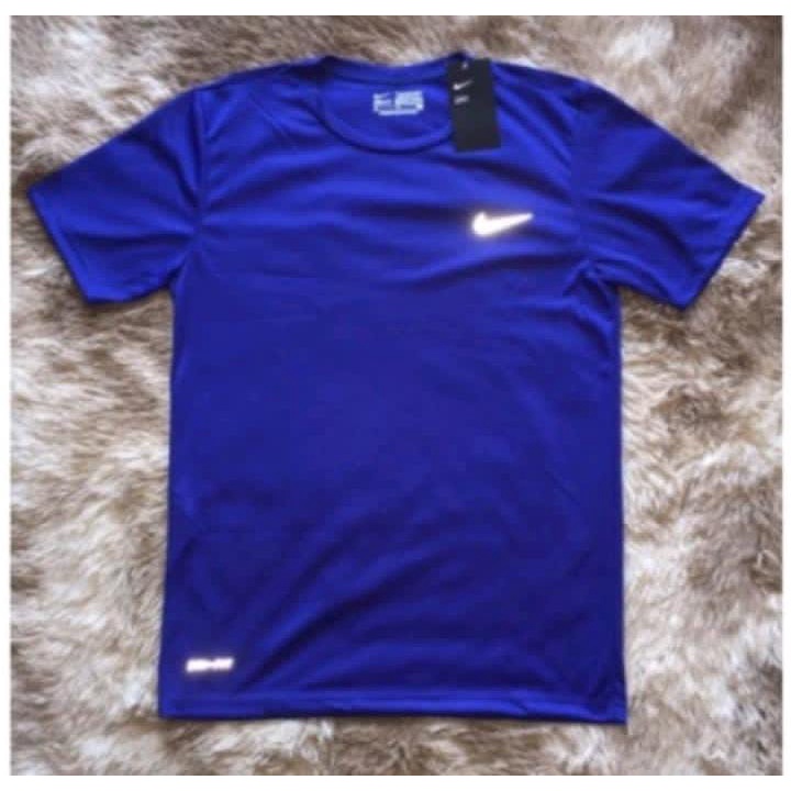 Blusas , Camiseta NK Masculina /Dry-Fit