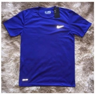Blusas , Camiseta NK Masculina /Dry-Fit