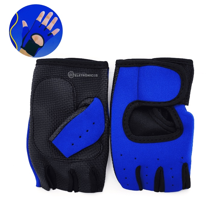 Protetor De Mão E Pulso Franklin Sports - Para Beisebol E Softbol
