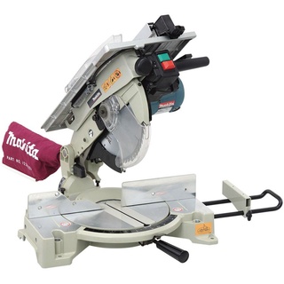 Serra de Esquadria e Bancada 10" 1650W LH 1040 220V - MAKITA