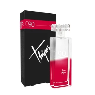 Perfume 090 (55ml) - Thipos