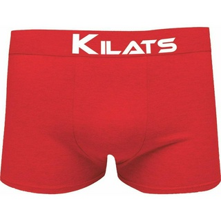 Kit 5 Cuecas Plus Size Masculino Microfibra Extra Grande