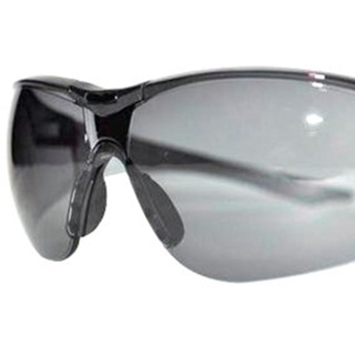 Oculos de Protecao Cinza Bali CA25717 Kalipso