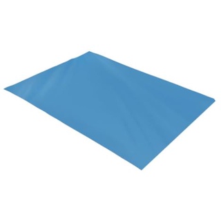 Forro Piscina 3000 Litros Proteção Cuidados