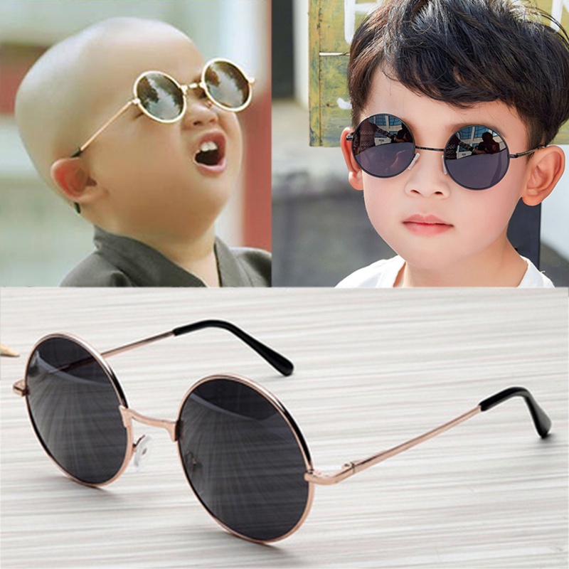 Oculos de sol infantil Juliet a partir de 2 anos PROMOÇÃO Frete Gratis  Promoção - Escorrega o Preço