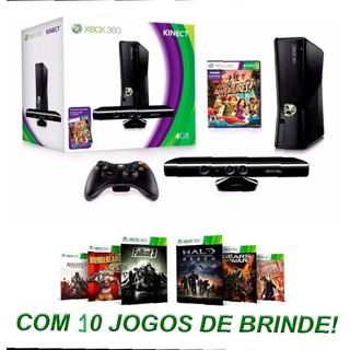 Ofertas de Xbox em Jogos - Jogos e Consoles Shopee Brasil