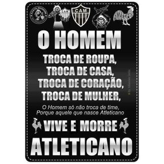 Portal do Atleticano - Atlético - MG