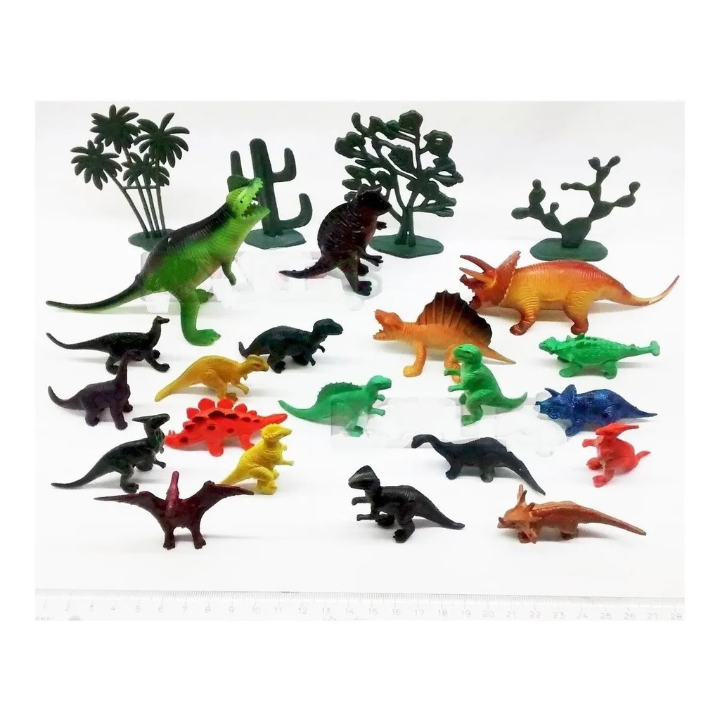 Woma Toys C0449 Creative Home Decor 2008PPCS Bricks Dinosaurio Juguete  Dinosaur Model Jogos de bricolage para Crianças bloco de construção de  brinquedos Atacado Brinquedos - China Dinossauros brinquedo e brinquedo  preço