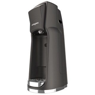 Filtro Special Edition Purificador de Água Linha Easy Com Tripla Filtração  -SKU 1831