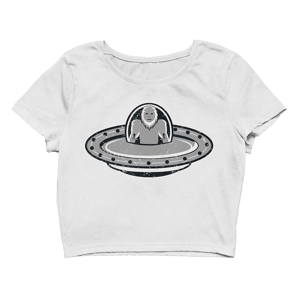 Camisa Camiseta Longline Alien Alienígena Tumbler Neon Desenho Blusa