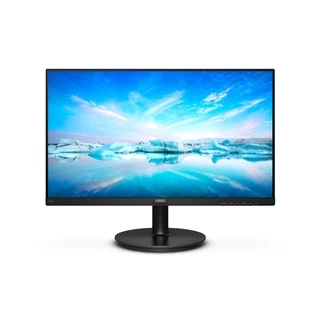 Monitor Gamer Philips 23,8