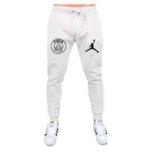 Calça moletom de hot sale time de futebol