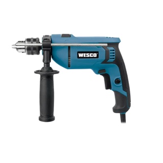 Furadeira de Impacto 750W 127V Wesco3174U
