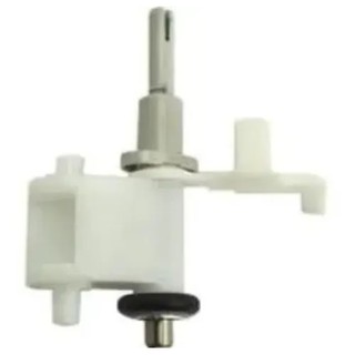 Enchedor De Bobina Máquina Costura Brother Cs6000 / Sq9100