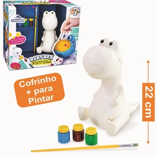 Pintando em Promoção na Shopee Brasil 2023